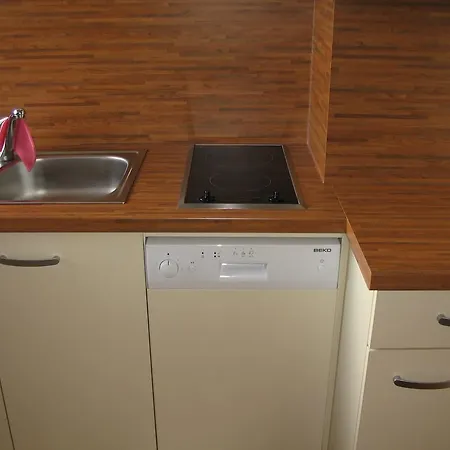 Daum 아파트 젤암질러