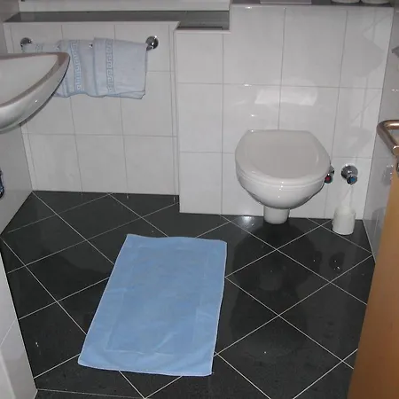 Daum Appartement *
